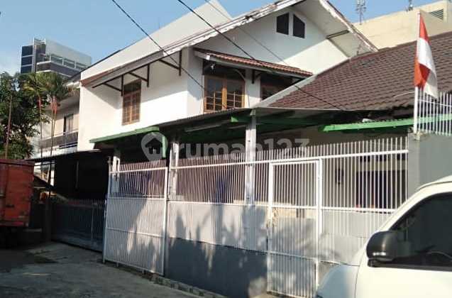 Jual Cepat Kosan Strategis Dekat TSM Kota Bandung,Incom Bagus Muraah Jual Cepat Kosan Strategis Dekat TSM Kota Bandung,Incom Bagus Muraah