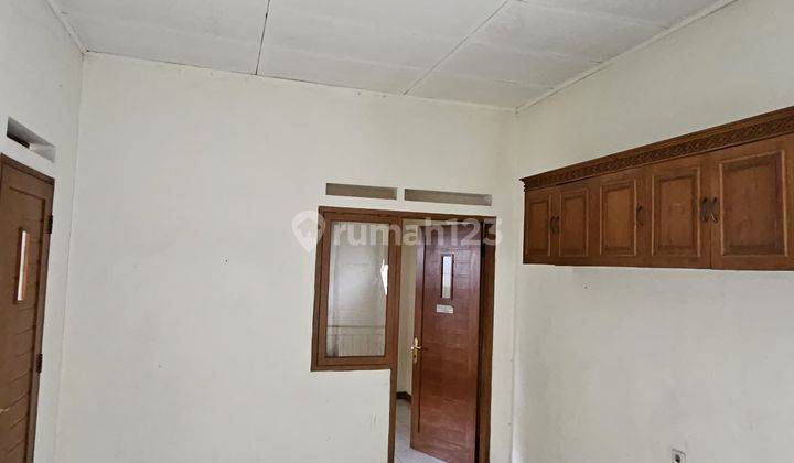 foto lainnya rumah bagus terawat siap huni