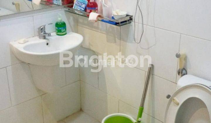 Apartemen Waterplace 2 BR 2