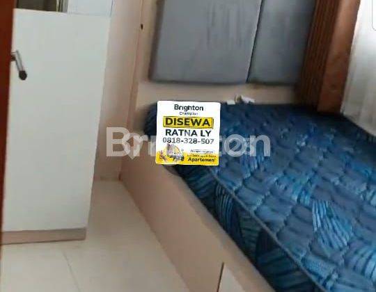 APARTEMEN GUNAWANGSA TIDAR SURABAYA  1