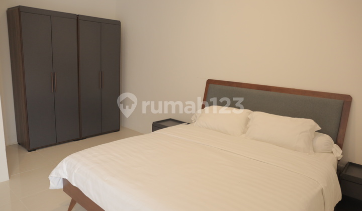 Furnished House for Rent in Villa Panbil! Furnished House for Rent in Villa Panbil!