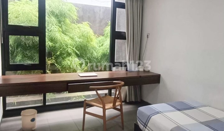 For sale Special house ready to occupy !!!  l Kratonan 2 floors