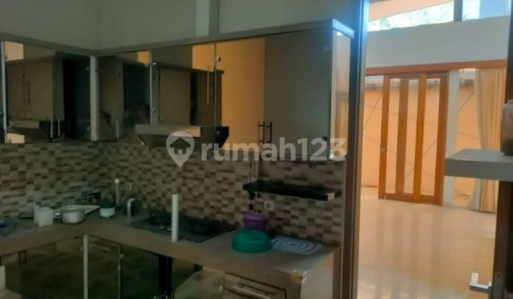 Ready-to-Occupy Elite Cluster Home 2