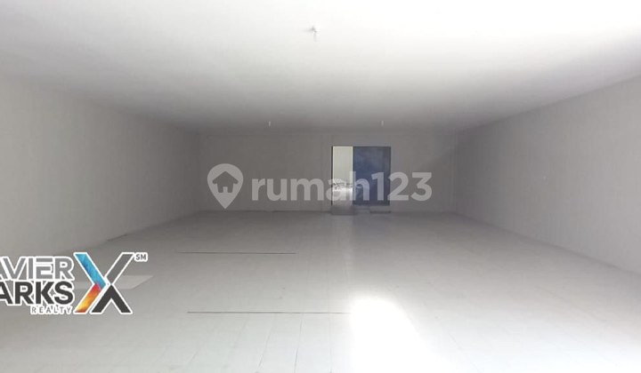 For Rent Warehouse Jajar Colomadu Ready to Use