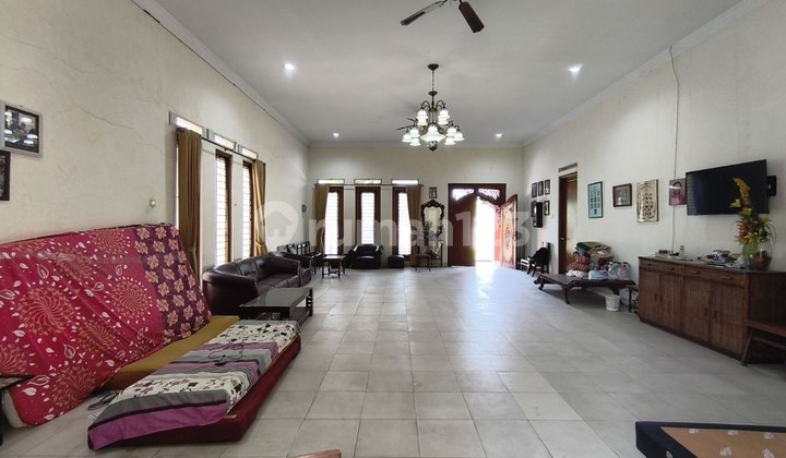 Vibes Jawa House for Sale Vibes Jawa House for Sale