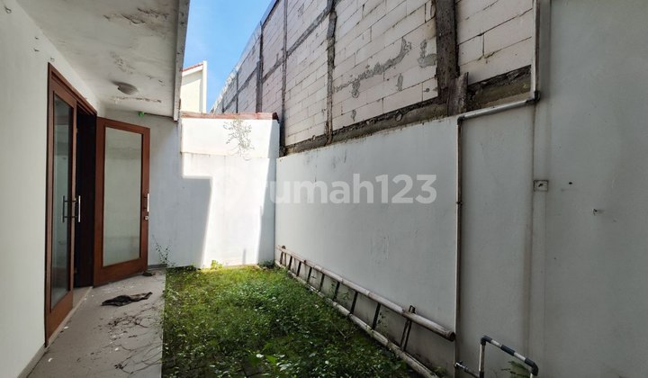 For Sale Special Colomadu House 24-hour Security