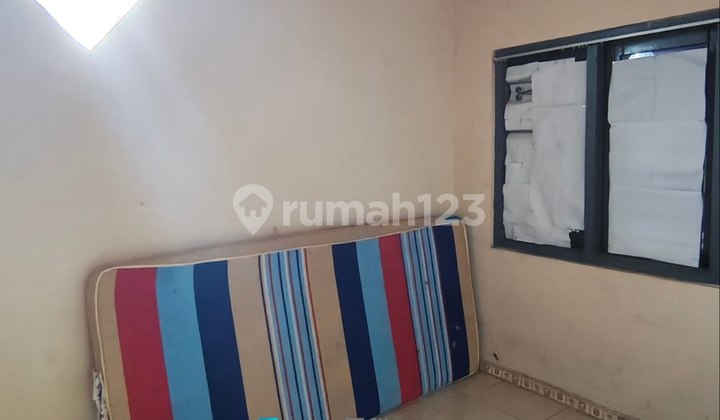 Rumah Kos Tengah Kota Solo 2