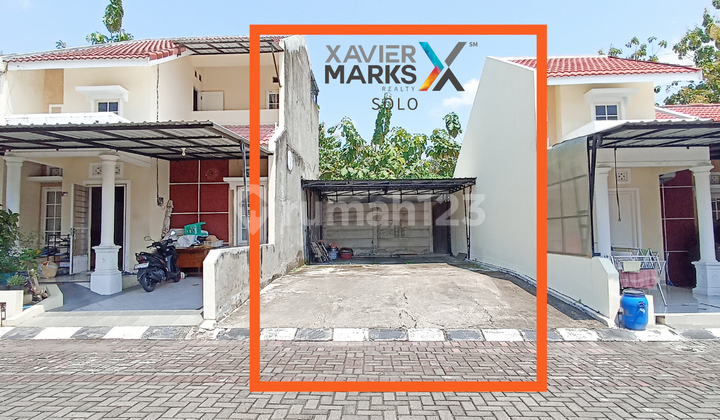 DIJUAL TANAH KAVLING CLUSTER MURAH SIAP BANGUN DIJUAL TANAH KAVLING CLUSTER MURAH SIAP BANGUN