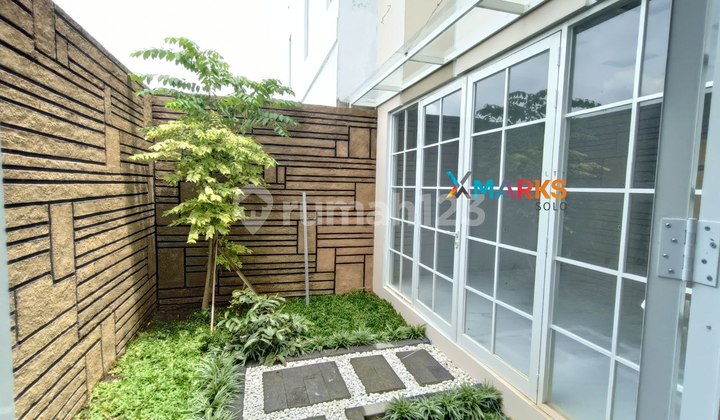 Murah!!! Dijual rumah cluster baru gress daerah Colomadu Murah!!! Dijual rumah cluster baru gress daerah Colomadu