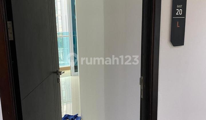 Apart Brooklyn Bagus Siap Di Tempatin Apart Brooklyn Bagus Siap Di Tempatin