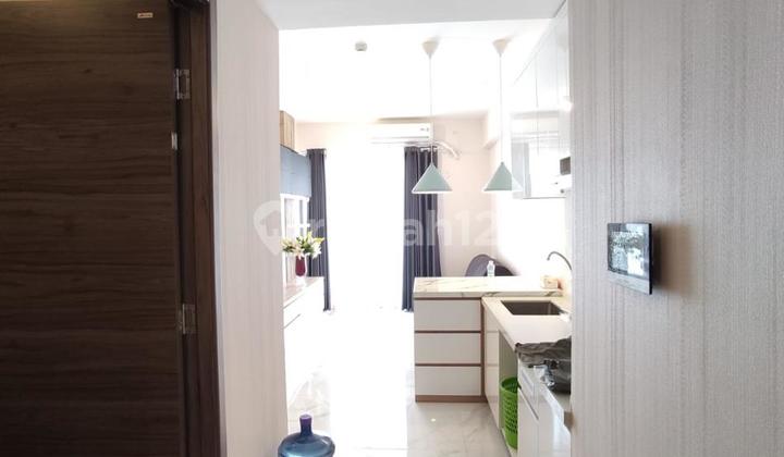 Dekat Dengan Univ Prasmul. Dekat Dengan Aeon Dan I C E 