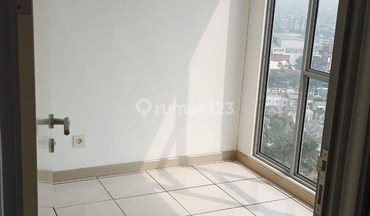 Apartemen Mtown Siap Huni. Dekat Dengan Mall,sekolah Pahoa Dan Tunas Bangsa. 2