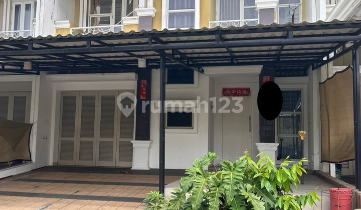 Ready-to-Occupy House. Strategic Location Near Hospital/School/Culinary. Ready-to-Occupy House. Strategic Location Near Hospital/School/Culinary.