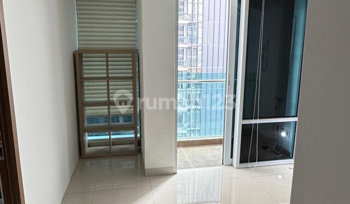 Nice Brooklyn Apartment Ready to Move In 2