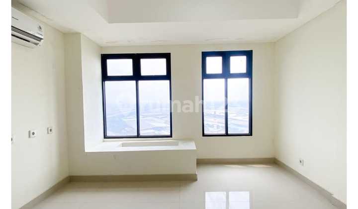 Apart Chadstone Cikarang Siap Ditempatin Apart Chadstone Cikarang Siap Ditempatin