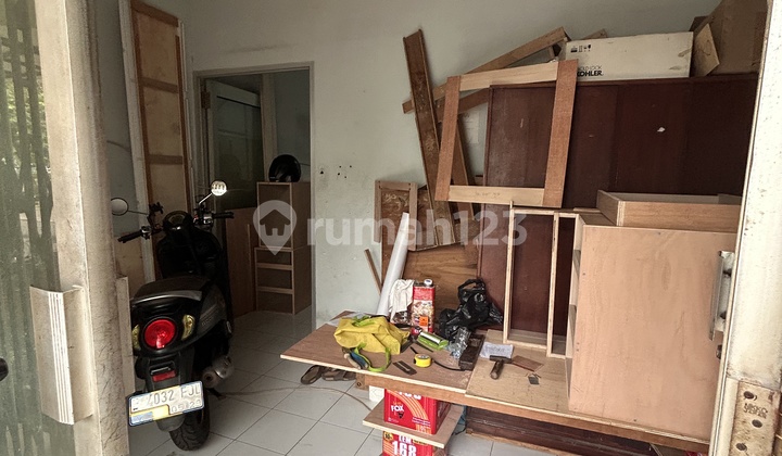 Ruko Hadap Jalan . Dekat Sekolah Penabur Sekolah Tunas Mulia. Sederetan Klinik Harapan Sehati Anak Ruko Hadap Jalan . Dekat Sekolah Penabur Sekolah Tunas Mulia. Sederetan Klinik Harapan Sehati Anak