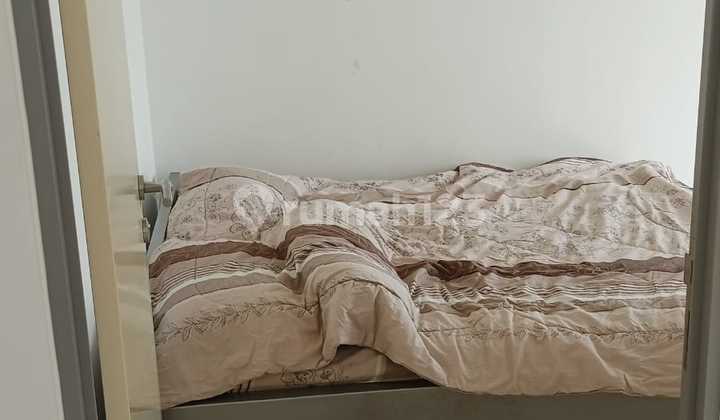 Apart Mtown Siap Ditempatin 2