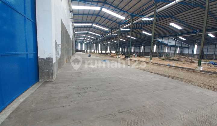 Disewakan Cepat Bu Cepat Disewakan Cepat Bu Cepat