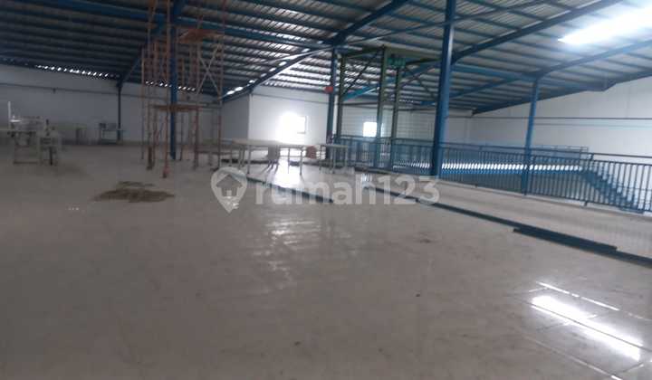 Disewakan Cepat Bu Cepat Disewakan Cepat Bu Cepat