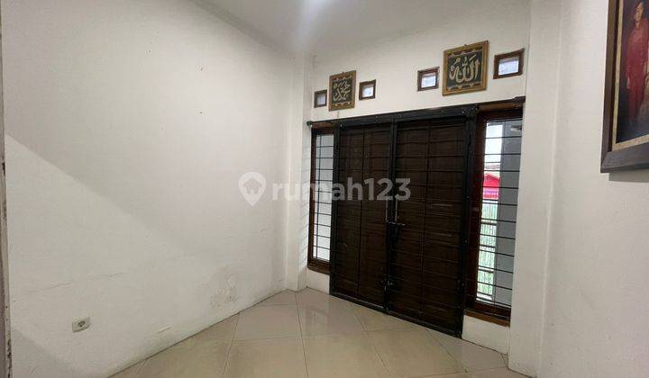 Di Jual Rumah Bagus Di Sukajadi 2