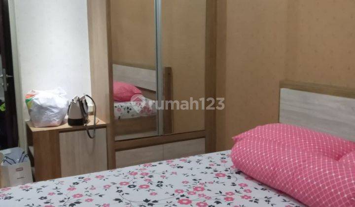 Apartemen Jual Cepat Di Emerald Kawaluyaan 1