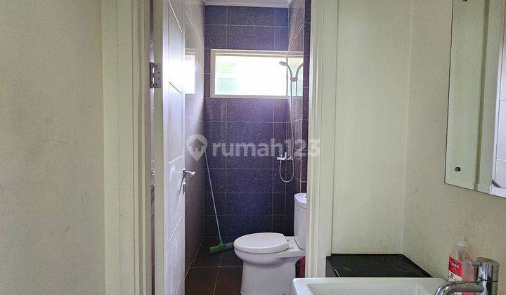 Rumah 2 Lantai Semi Furnished di Gading Serpong, Tangerang 2