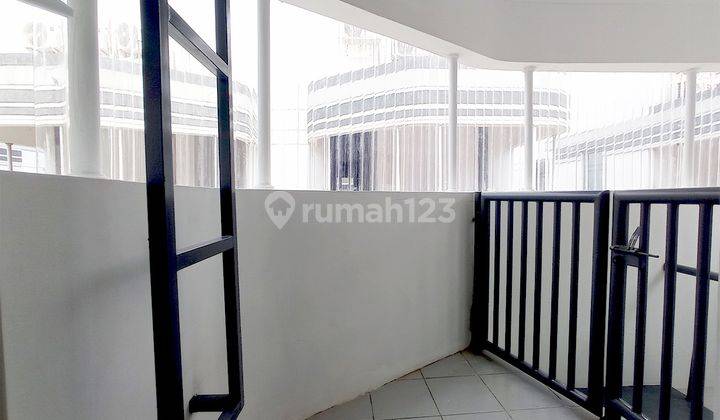 Dijual Rumah 6BR Fully Furnish di Anarta Vanya Park Bsd, Siap Huni  2