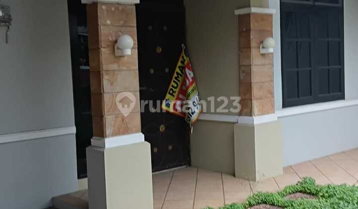 *dijual Rumah Baru Renovasi @villa Melati Mas Serpong*l. Tanah :144m²l. Bangunan : 100m²kamar Tidur : 3+1kamar Mandi : 1+1lantai. : 1 Lantaicarport. : 1 Mobillegalitas. : Shmwater Heater : Adaac Samsung 1 Listrik : 3500hadap Barat Daya Harga 1,65m (nego S *dijual Rumah Baru Renovasi @villa Melati Mas Serpong*l. Tanah :144m²l. Bangunan : 100m²kamar Tidur : 3+1kamar Mandi : 1+1lantai. : 1 Lantaicarport. : 1 Mobillegalitas. : Shmwater Heater : Adaac Samsung 1 Listrik : 3500hadap Barat Daya Harga 1,65m (nego S