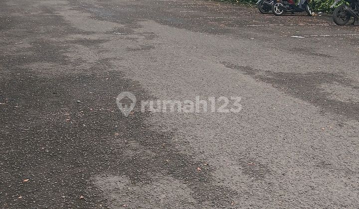 Disewakan Ruko Alam Sutera Dekat Fasilitas Utama Alam Sutera