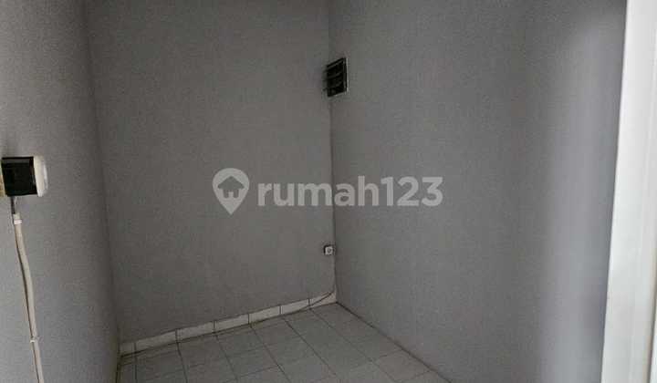 Dijual Rumah Bagus Siap Huni Melati Mas Serpong 2