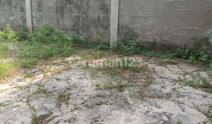 Warehouse for Rent in a Complete Facility Area, Taman Tekno BSD City. Land Area: 440m². Building Area: 320m². PLN Token: 11,000 watts. Price: 350 million/year (Negotiable Until Deal). Contact: SIMON 081328682686, Era Fiesta Alam Sutera. Warehouse for Rent in a Complete Facility Area, Taman Tekno BSD City. Land Area: 440m². Building Area: 320m². PLN Token: 11,000 watts. Price: 350 million/year (Negotiable Until Deal). Contact: SIMON 081328682686, Era Fiesta Alam Sutera.