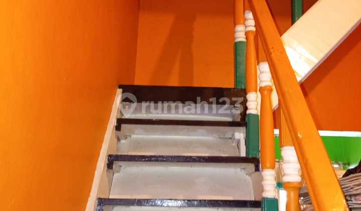 Dijual ******** ********.cocluster Rapi Bersih 2