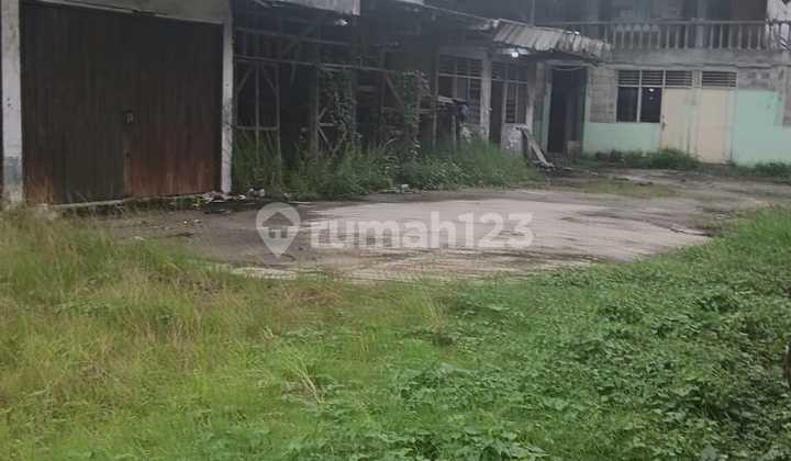 Disewakan Lahan Nempel Alam.suterasiap.pakai/Bangun