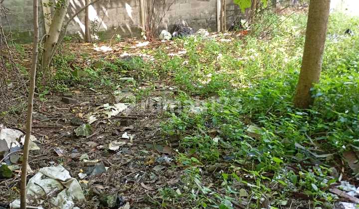 For Rent Cheap Warehouse Taman Tekno BSD. Land Area: 540m². Building Area: 500m² (there is still empty land behind the warehouse). Water: PAM. Electricity: PLN Token. Rental Price (minimum lease 2 years): 530m/2 years (slight negotiation, Exclude Tax). Contact: SIMON 0813286. For Rent Cheap Warehouse Taman Tekno BSD. Land Area: 540m². Building Area: 500m² (there is still empty land behind the warehouse). Water: PAM. Electricity: PLN Token. Rental Price (minimum lease 2 years): 530m/2 years (slight negotiation, Exclude Tax). Contact: SIMON 0813286.