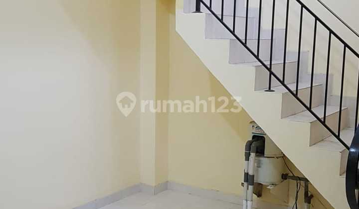 For Sale House in the Best Cluster Villa Melati Mas Serpong For Sale House in the Best Cluster Villa Melati Mas Serpong