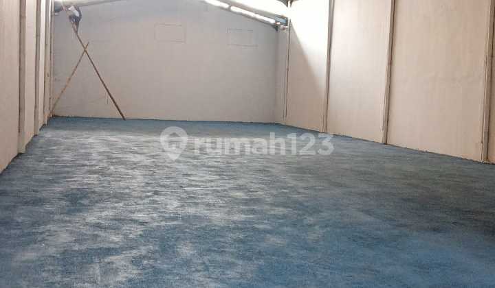 For Rent. Premium Warehouse Location in Taman Tekno BSD. For Rent. Premium Warehouse Location in Taman Tekno BSD.