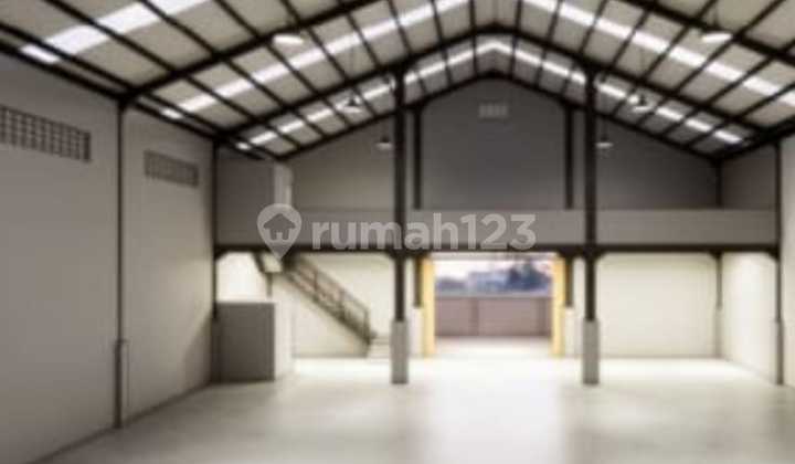 Disewakan.gudang Baruceiling Tinggi Kontainer 40Ft Disewakan.gudang Baruceiling Tinggi Kontainer 40Ft