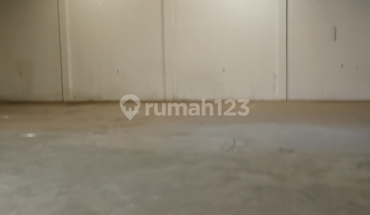 For Rent Good Price New Warehouse Renovation Cipondoh Tangerang For Rent Good Price New Warehouse Renovation Cipondoh Tangerang