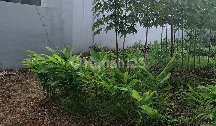 Dijual Kavlingblokasi Sangat Strategis. Siap Bangun Dijual Kavlingblokasi Sangat Strategis. Siap Bangun