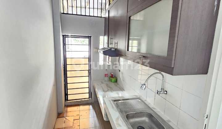 For Sale Ready-to-occupy House. In a Neat and Clean Complex 2