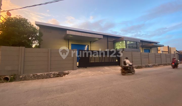 For Rent Warehouse Land Ready to Use. Wide Road for 40Ft Container. For Rent Warehouse Land Ready to Use. Wide Road for 40Ft Container.