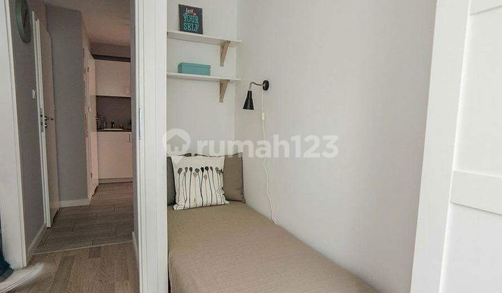 For Rent. Premium Warehouse Location in Taman Tekno BSD. For Rent. Premium Warehouse Location in Taman Tekno BSD.