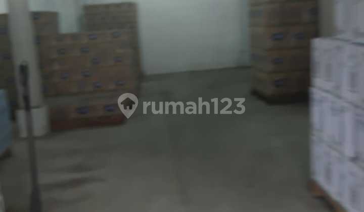 Disewakan Gudang Dekat Bandara Arcadia Daan Mogot ******** Kontainer 40Ft Disewakan Gudang Dekat Bandara Arcadia Daan Mogot ******** Kontainer 40Ft