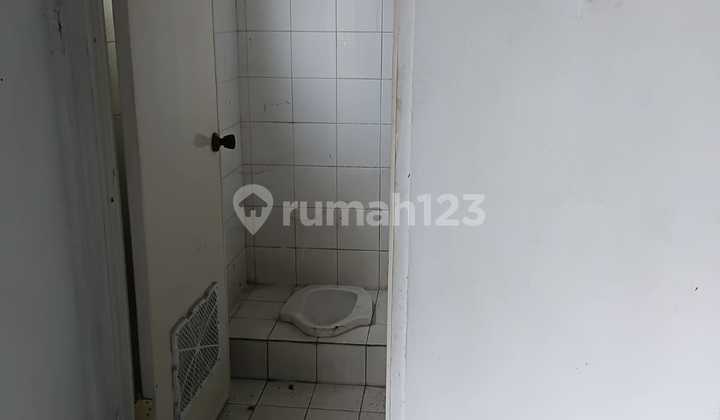 Disewakan Gudang Di Kawasan Fasilitas Lengkap Taman Tekno Bsd Cityl. Tanah : 440m2 L. Bangunan. : 320m²pln Token : 11.000wattharga. : 350jt/tahun ( Nego Sampai Deal)hubungi. : S I M O N 08132868xxxx Era Fiesta Alam Sutera Disewakan Gudang Di Kawasan Fasilitas Lengkap Taman Tekno Bsd Cityl. Tanah : 440m2 L. Bangunan. : 320m²pln Token : 11.000wattharga. : 350jt/tahun ( Nego Sampai Deal)hubungi. : S I M O N 08132868xxxx Era Fiesta Alam Sutera