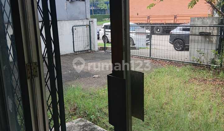 For Rent Warehouse ******** ******** City For Rent Warehouse ******** ******** City