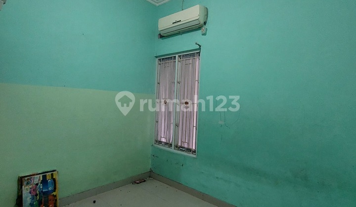 For Rent 3BR House, Near Limo Toll Gate For Rent 3BR House, Near Limo Toll Gate