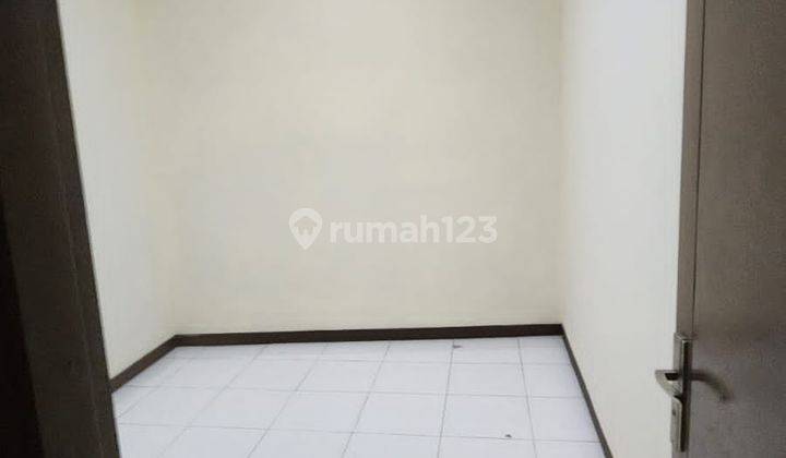 Rumah Kontrakan Bagus Unfurnished Pamulang, Tangerang Selatan 2