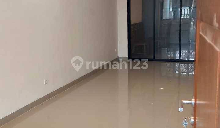 For Sale Fast Good 2-Story House Griya Pamulang Already Renovated 2