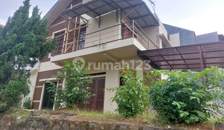 At the 2-story House Rental in Primacom Cluster, Near Modern Hills