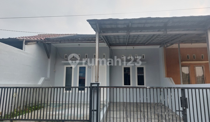 For Rent Nice House Puri Asri, Pondok Petir For Rent Nice House Puri Asri, Pondok Petir